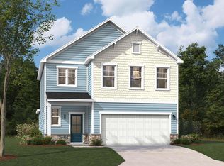 118 Quinn Ln, Fountain Inn, SC 29644