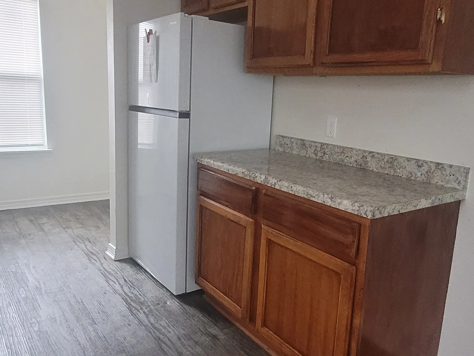 274 Rodenberg Ave — Photo 4