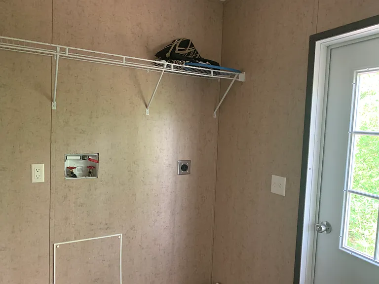 980 Highway 1207 #C — Photo 8
