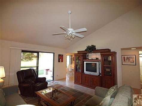 3rd image of 41720 Jupiter Hills Ct #31-15