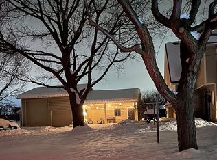 1022 E Capitol Ave, Ellensburg, WA 98926