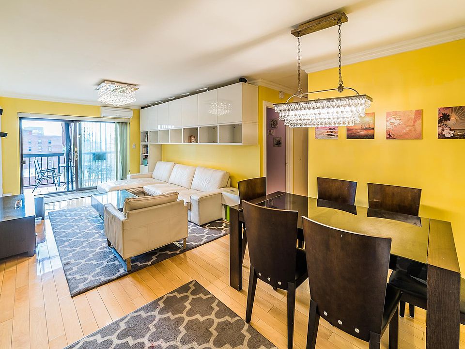 1st image of 3808 147th St APT 6F