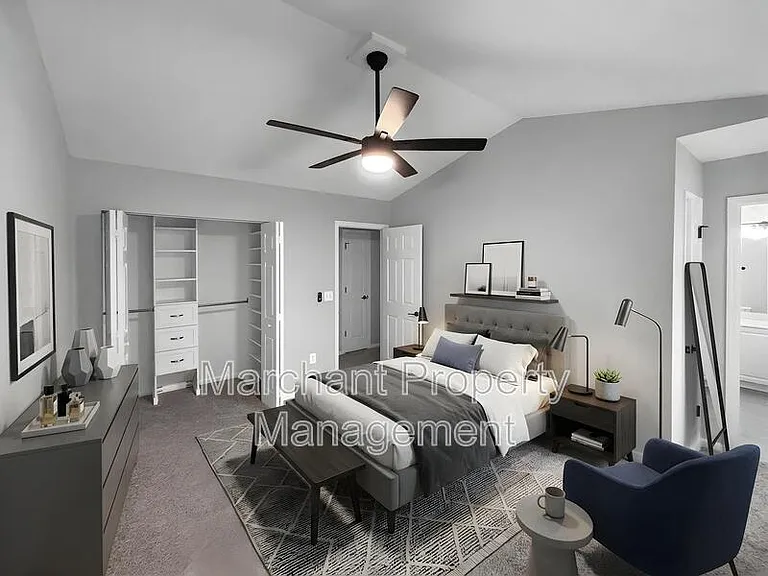 329 Riverside Chase Cir — Photo 20