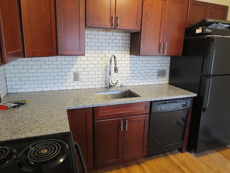1st image of 193 Bunker Hill St #202