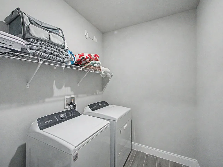 9049 Dahlia Cir — Photo 21