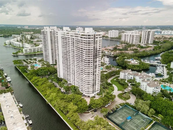 2000 Island Blvd APT 908, Aventura, FL 33160