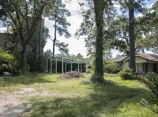 796 Russell Palmer Rd #M, Kingwood, TX 77339