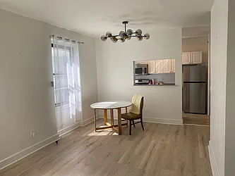 21-67 33rd Street, #5H