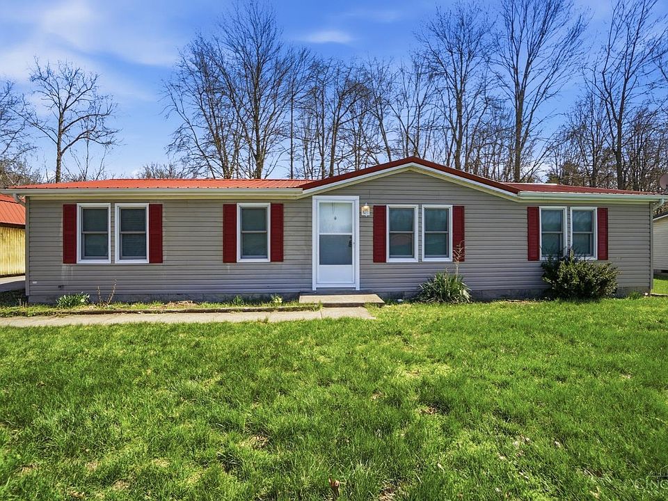 1st image of 4133 W Fork Ridge Dr