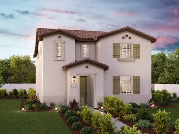 791 Barrett Lake Rd, West Sacramento, CA 95605