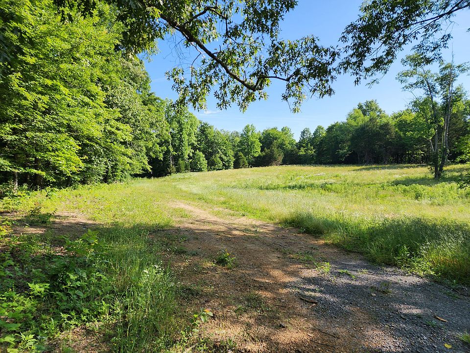 1st image of 0 York Hwy Lot 12