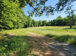 0 York Hwy LOT 12, Gainesboro, TN 38562