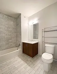 Rented by City Wide Brokerage