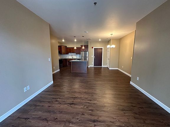 3rd image of 3495 Lake Butte Des Morts Dr #87db3f5c8