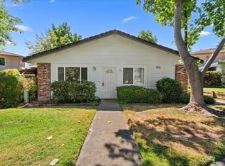 4750 Greenholme Dr APT 1, Sacramento, CA