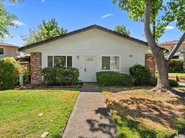4750 Greenholme Dr APT 1, Sacramento, CA 95842