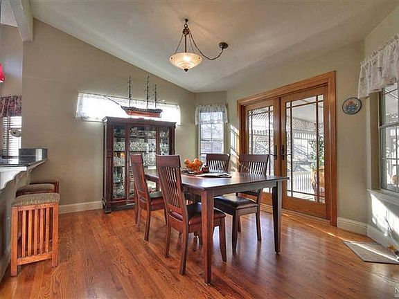 4th image of 1248 B St