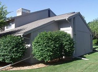 6227 Fairway Pines Ct #2, Bay City, MI