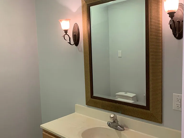 234 Cloudrise Ln — Photo 27
