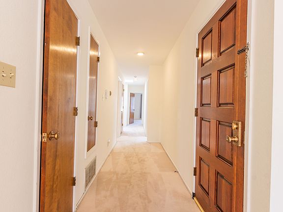 5th image of 1670 10th Ave #1670