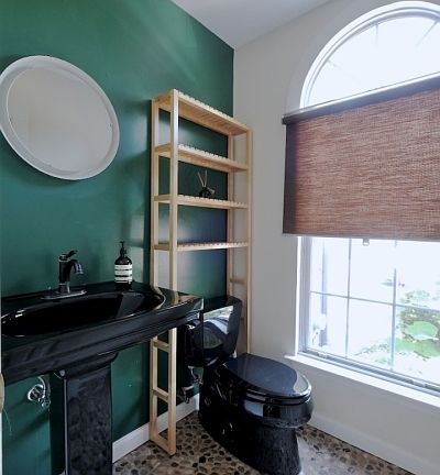3rd image of 12B Andover Cir