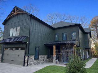 984 Sycamore Dr, Decatur, GA 30030