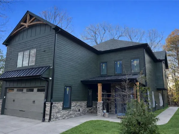 984 Sycamore Dr, Decatur, GA 30030