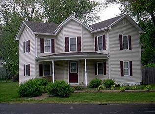 21524 Chicken Point Rd, Tilghman, MD 21671