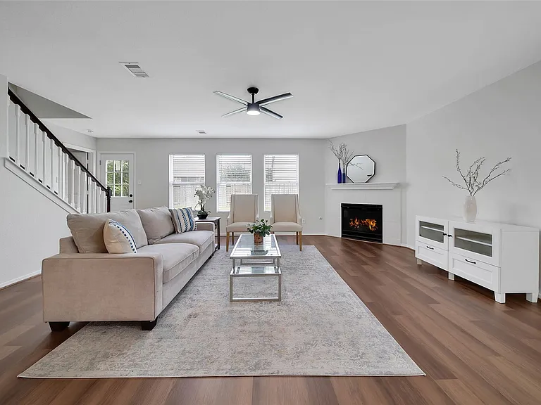 3022 Madison Elm St — Photo 8