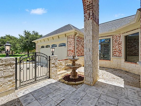 5th image of 168 Waterstone Dr