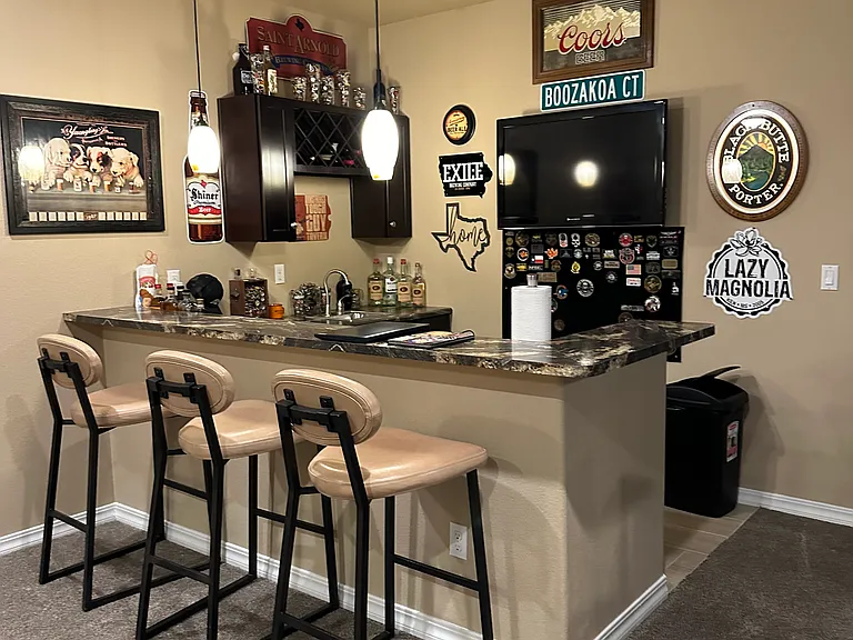 7736 Renegade Hill Dr — Photo 14