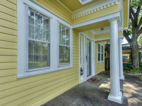5th image of 1025 NW 34th St