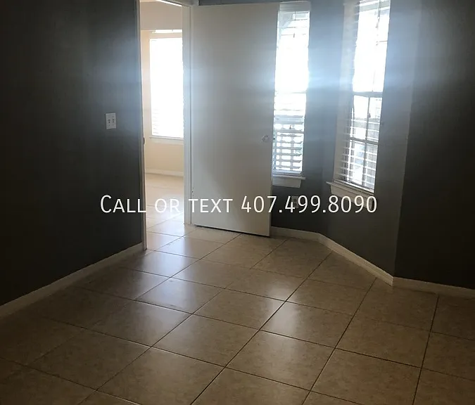 1041 S Hiawassee Rd #3023 — Photo 8