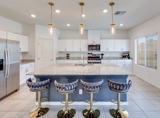 500 S Grand Central Pkwy, Las Vegas, NV 89106
