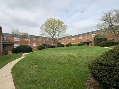 3516 Labyrinth Rd Baltimore MD | Zillow