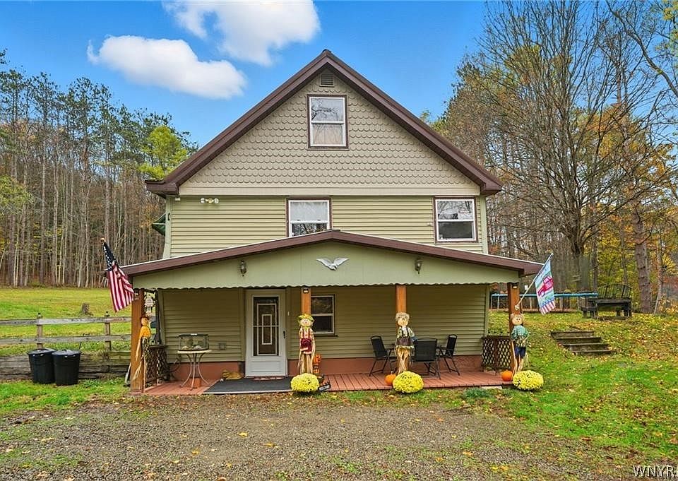 1st image of 4887 Porter Hollow Rd