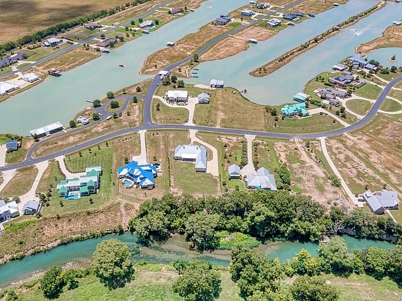 3rd image of 108 RIVER LAKES LN LOT 13