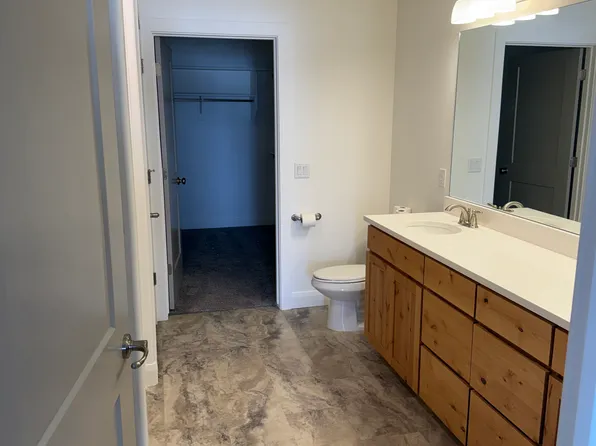 237 E 960 N Unit D, Tooele, UT 84074