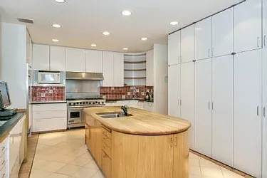 Sold by Trebach Realty