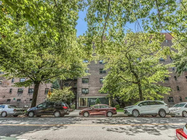 138-20 31st Road image 16 of 16