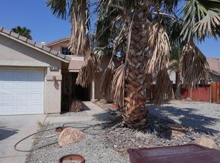 80308 Moonshadow Dr, Indio, CA 92201