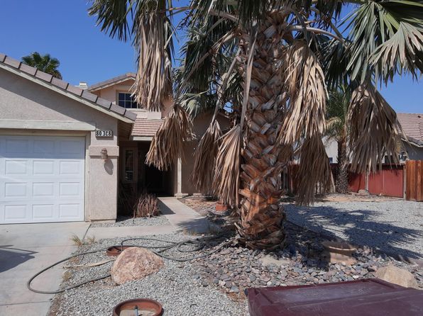 80308 Moonshadow Dr