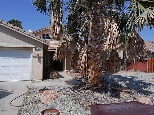 80308 Moonshadow Dr Photo 1 80308 Moonshadow Dr Photo 1