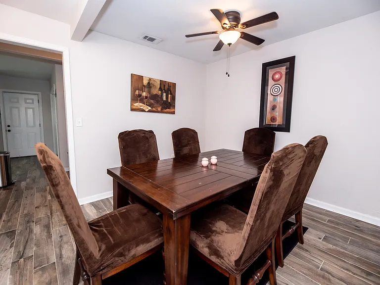 412 Labree Rd — Photo 9