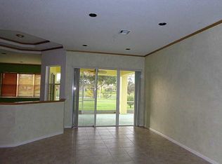 4355 SW 140th Ave, Davie, FL 33330