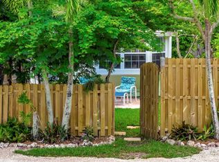 5215 Calle De Costa Rica #C, Sarasota, FL 34242