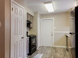 16738 Barcelona Dr, Friendswood, TX 77546