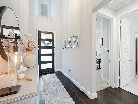 5th image of 126 Darbonne Ln