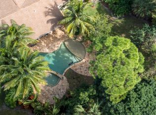 6242 Wood Lake Rd, Jupiter, FL 33458