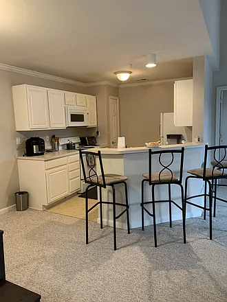 211 S Knollwood Dr #2303 — Photo 6